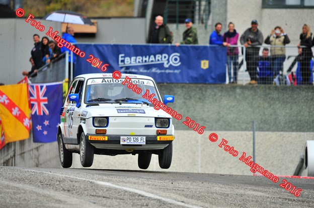 DSC_2264.JPG